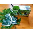 thumbnail image 4 of Java Premium Moringa Green Coffee Executive Edition (Strong), 4 of 6