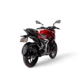 thumbnail image 4 of Motocicleta Bajaj Pulsar N250 Rojo 2025, 4 of 7