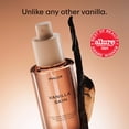 thumbnail image 2 of Perfume Body Mist PHLUR Vanilla Skin 90 ml para mujer, 2 of 7