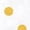 Gold, variant on Polka Dot Shirts for Womens Casual Tee Short Sleeve Mock Neck Summer Top Everyday Relaxed Fit Shirt Office Loose Dressy Blouses