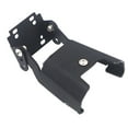 thumbnail image 3 of Motorcycle Mobile Phone Stand Holder Gps Plate Bracket For Multistrada 950 S 1260 Enduro, 3 of 5