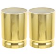 thumbnail image 1 of KAKOWELY 2 vasos de plástico para vino, reutilizables, pequeños, para cerveza, recuerdos de fiesta, 50 ml, 1 of 5