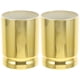 thumbnail image 1 of KAKOWELY 2 vasos de plástico para vino, reutilizables, pequeños, para cerveza, recuerdos de fiesta, 50 ml, 1 of 5