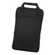 thumbnail image 3 of Mallets Bag de Tela Oxford para Drum Stricks Bolsa de Protección Sunnimix Drum Stick Hammer Gig Case, 3 of 8