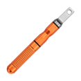 thumbnail image 1 of Outdoor Portable Camping Gear Emergency Rod Mini Multifunctional, 1 of 2