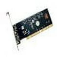 thumbnail image 2 of SYBA Multimedia SATA II PCI-X 4 Ports Host Raid Controller Card, 2 of 2