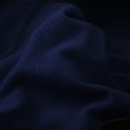 thumbnail image 4 of Pantalones deportivos elásticos para hombre, pantalones transpirables de secado rápido, pantalones deportivos absorbentes Pompotops  qyievc2476, 4 of 4