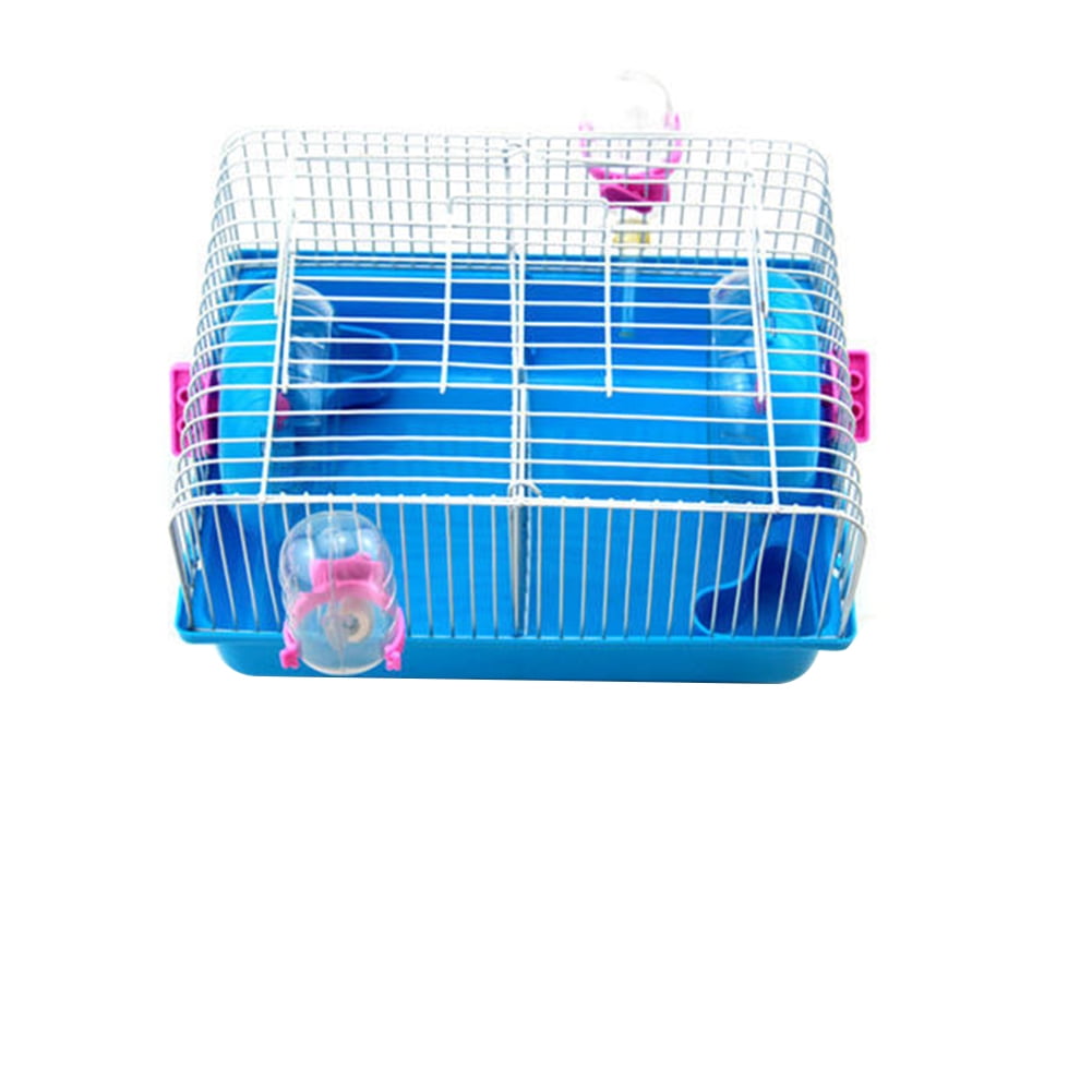 target hamster cage
