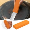 thumbnail image 3 of Purpose Cleaning Rubber Eraser for Kitchen and Living Room Effectively Stains Water Scale and with Portable Design, 3 of 8