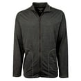 thumbnail image 3 of Men's New Roger Point IslandZone Full Zip Jacket Cl Small, 3 of 5