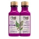 thumbnail image 1 of Maui Moisture Heal &amp; Hydrate + Shea Butter (Shampoo &amp; Conditioner), 1 of 13