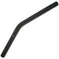 thumbnail image 2 of Polaris 5414204 Front Lower Hose RZR Ranger XC 570 800 XC S 4 5413372, 2 of 7