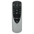 thumbnail image 2 of New RF502A For Tempur-Pedic Ergo Extend Adjustable Base Bed Remote Control, 2 of 7