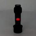 thumbnail image 4 of Telescope Alignment, Red  Detachable 2inch Adapter 1.25in Interface Telescope Collimator  For Calibration, 4 of 8