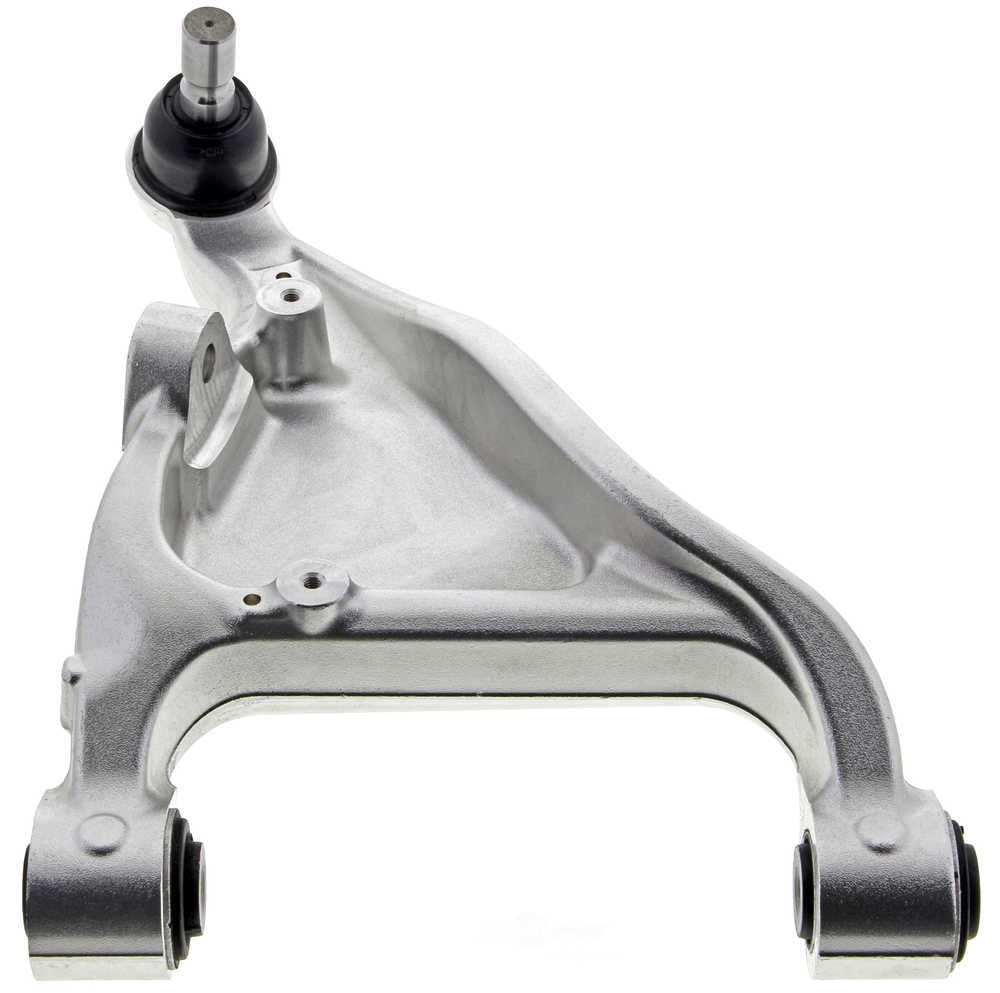 Mevotech Original Grade GS301232 Suspension Control Arm and Ball Joint Assembly