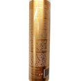 thumbnail image 2 of Keratherapy Keratinfixx 20-in-1 Miracle Repair Leave-In Treatment 4.2 Oz, 2 of 2