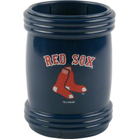 Boston Red Sox Mlb/red Sox Mgnacool