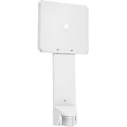 RAB Lighting SMART LANTERN 180 SENSOR 500W 120V WHITE