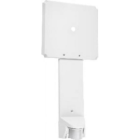 RAB Lighting SMART LANTERN 180 SENSOR 500W 120V WHITE