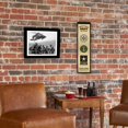 thumbnail image 4 of Winning Streak Sports 48670 US Army Heritage Banner, 4 of 5