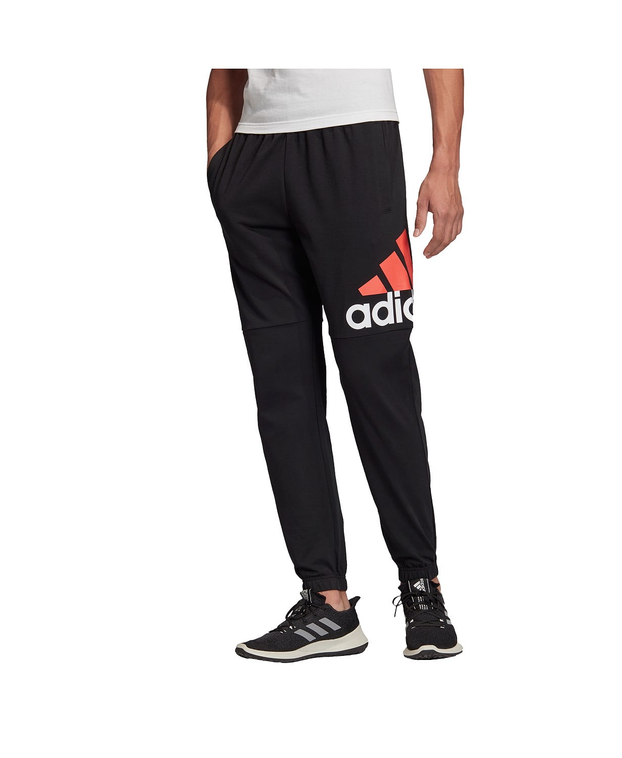 Adidas - adidas Men's Athletic Jersey 
