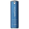 thumbnail image 2 of HydroPeptide Sérum Anti-Âge 1 oz, 2 of 2