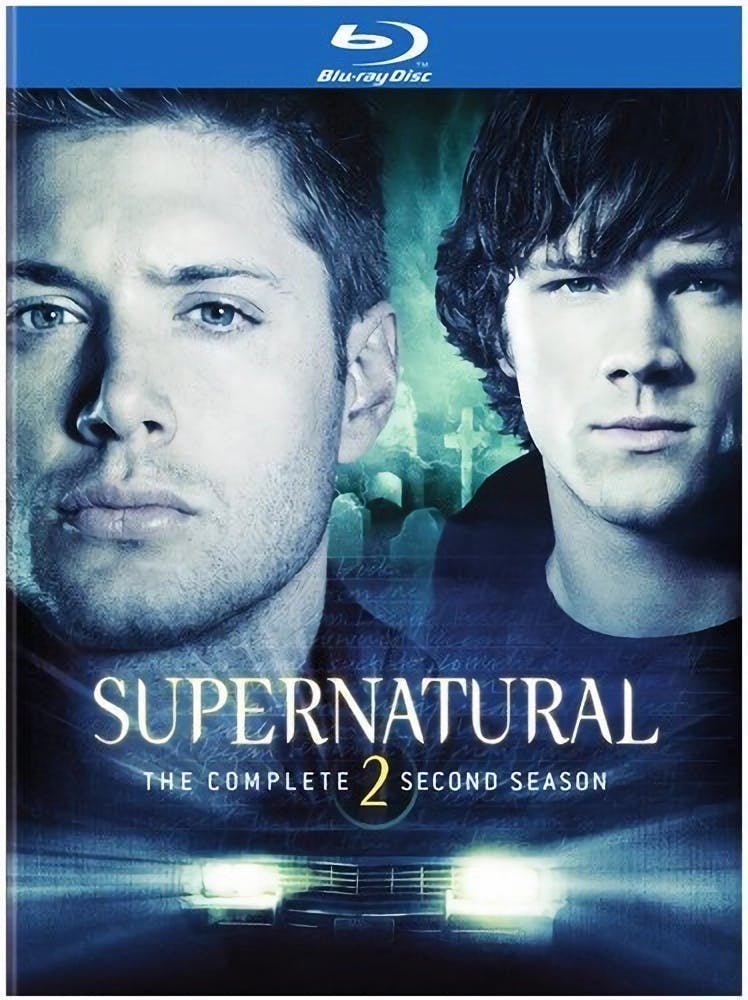 その他 Lucifer: The Complete First Season [Blu-ray] Lucifer: The Complete First Season [Blu-ray]: Amazon.ca