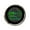 BS, variant on 85mm Digital 0-299km/h MPH Knots GPS Speedometer With 0-19999RPM Tachometer Trip Odometer COG For Car Truck Motorbike With Alarm ,Easy to Install