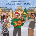 thumbnail image 1 of Jazz de Noël, 1 of 1