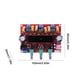 thumbnail image 4 of Placa Amplificadora Potencia TPA3116D2 Amplificador Potencia Subwoofer 2 1 Canales 2*50W + 100W, 4 of 9