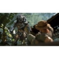 thumbnail image 4 of Predator: Hunting Grounds Standard Edition - PS4, 4 of 5