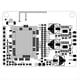 thumbnail image 3 of Módulo de Audio Estéreo LDAC QCC5125, Cambio de Nombre de Aplicación, Contraseña, Ecualizador BT5.1 APTXLL, Amplificador APTXHD con Refuerzo de 5/6/8 W, Sin Llamadas., 3 of 5