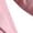 1-Pink, variant on EnJoCho Girls Mid-Length Hooded Puffer Coat, Quilted Cotton-Filled Outer Jacket, Relaxed fit parka, Warm casual outer layer for kids fall winter outdoor daily wear