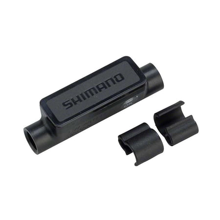 di2 wireless module