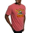 thumbnail image 4 of CafePress - Most Precious Cargo Mens Comfort Colors® Shirt - Mens Comfort Colors Shirt, 4 of 5