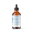 thumbnail image 2 of Cedar Bear - Intestinal Cleanse for Kids, Liquid Herbal Supplement for Detox and Digestive Cleanse with Natural Herbs, Alcohol-Free Gut Cleanse Drops for Children, 1 fl oz / 30 ml 1 Fl Oz (Pack of 1), 2 of 2