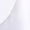 A-white Round, variant on White False Collar Half Shirt Detachable Fake Collar Blouse Faux Collar for Women Girls