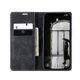 thumbnail image 3 of For iPhone 16e Wallet Case CASEME 013 Series PU Leather Phone Cover Stand, 3 of 5