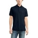 thumbnail image 1 of Polo Tommy Hilfiger Classic Fit para hombre azul marino - M, 1 of 6