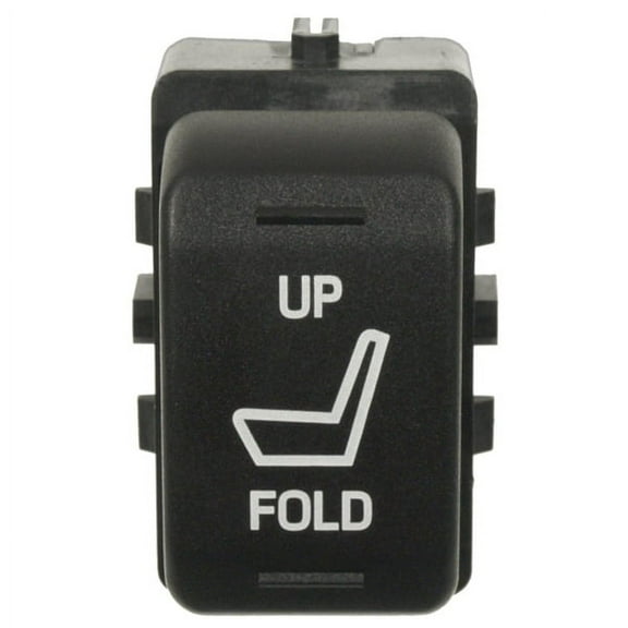 Standard Motor Products PSW23 Power Seat Switch Fits select: 2003-2006 FORD EXPEDITION, 2003-2006 LINCOLN NAVIGATOR