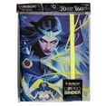 thumbnail image 6 of March of the Machine 9-Pocket PRO-Binder for Magic: The Gathering, 6 of 7