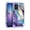 Purple, variant on Casetego for Samsung Galaxy A13 5G Case,Heavy Duty Shockproof Protection Hard Plastic Bumper Soft Silicone Rubber Protective Cover,Purple