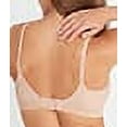 thumbnail image 6 of Reveal Womens Low-Key Wire-Free T-Shirt Bra Style-B30309, 6 of 6