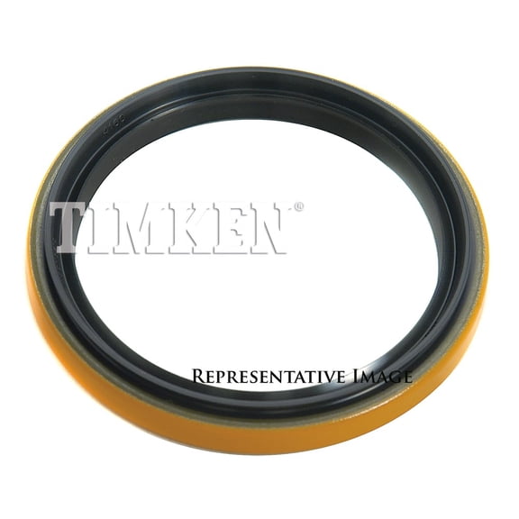 Timken 5121 Wheel Seal