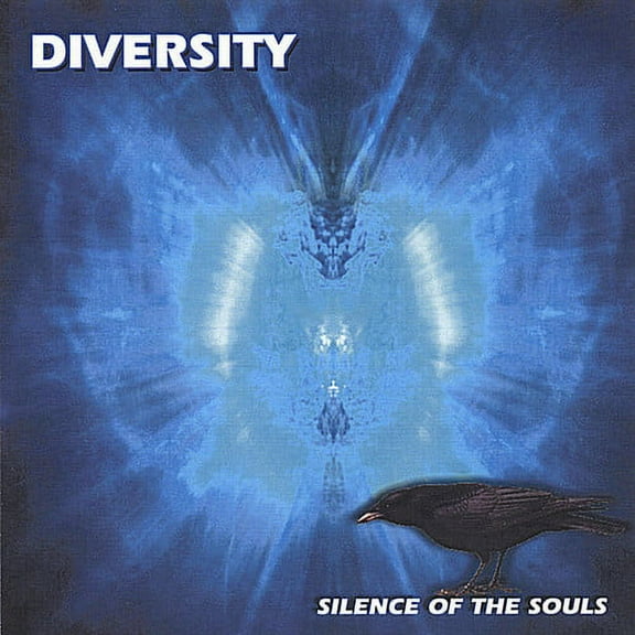 Silence of the Souls