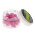 thumbnail image 3 of 15pcs Up Boilies flotante caracol alimentador carpa pesca cebos señuelos para Rosado Cola Boilies Carpa Cebos, 3 of 7