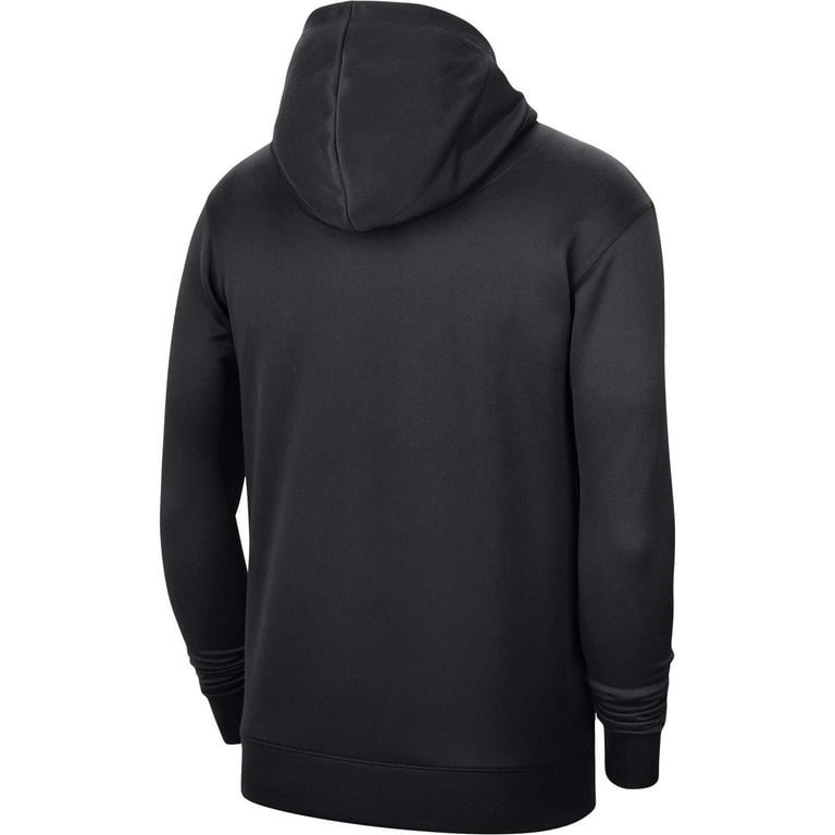 Hooded 2025 blanket spotlight