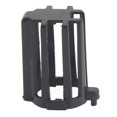 thumbnail image 1 of Cubierta del motor de cola Jadeshay Para helicóptero RC Negro, 1 of 8