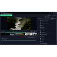 thumbnail image 3 of Ashampoo Video Optimizer Pro 3, 3 of 4