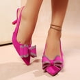 thumbnail image 1 of MKLEKYY Sandalias de Plataforma de Moda para Mujer, de Tacón Alto, Informales, Cómodas, Transpirables, Ligeras, Con Punta Abierta para Atuendos Diarios., 1 of 4